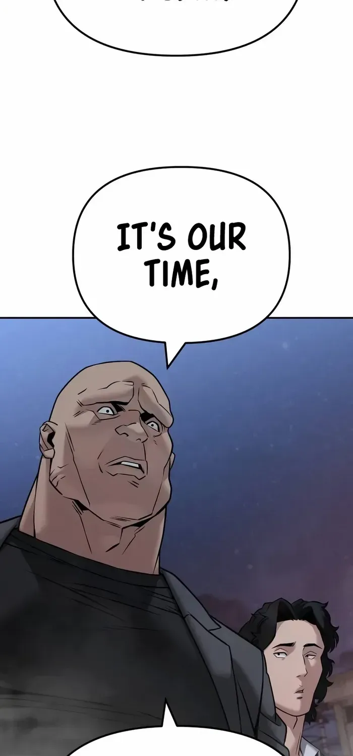 Read The Bully In-Charge chapter 117 image 82 on Lezhin