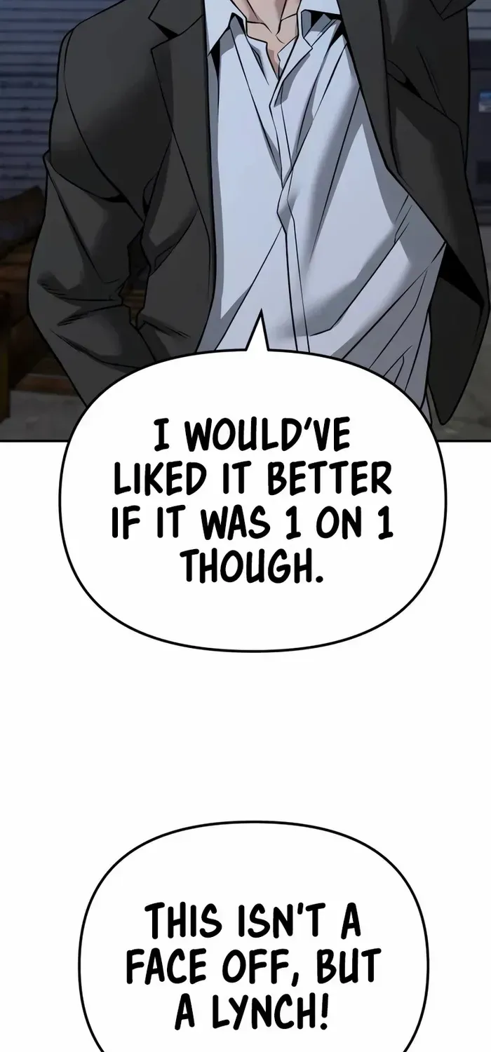 Read The Bully In-Charge chapter 117 image 85 on Lezhin