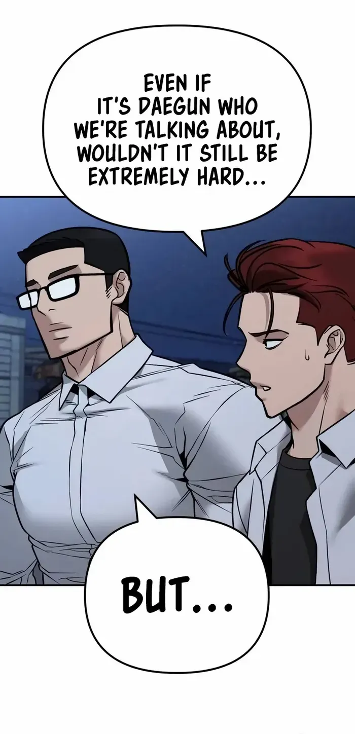 Read The Bully In-Charge chapter 117 image 88 on Lezhin