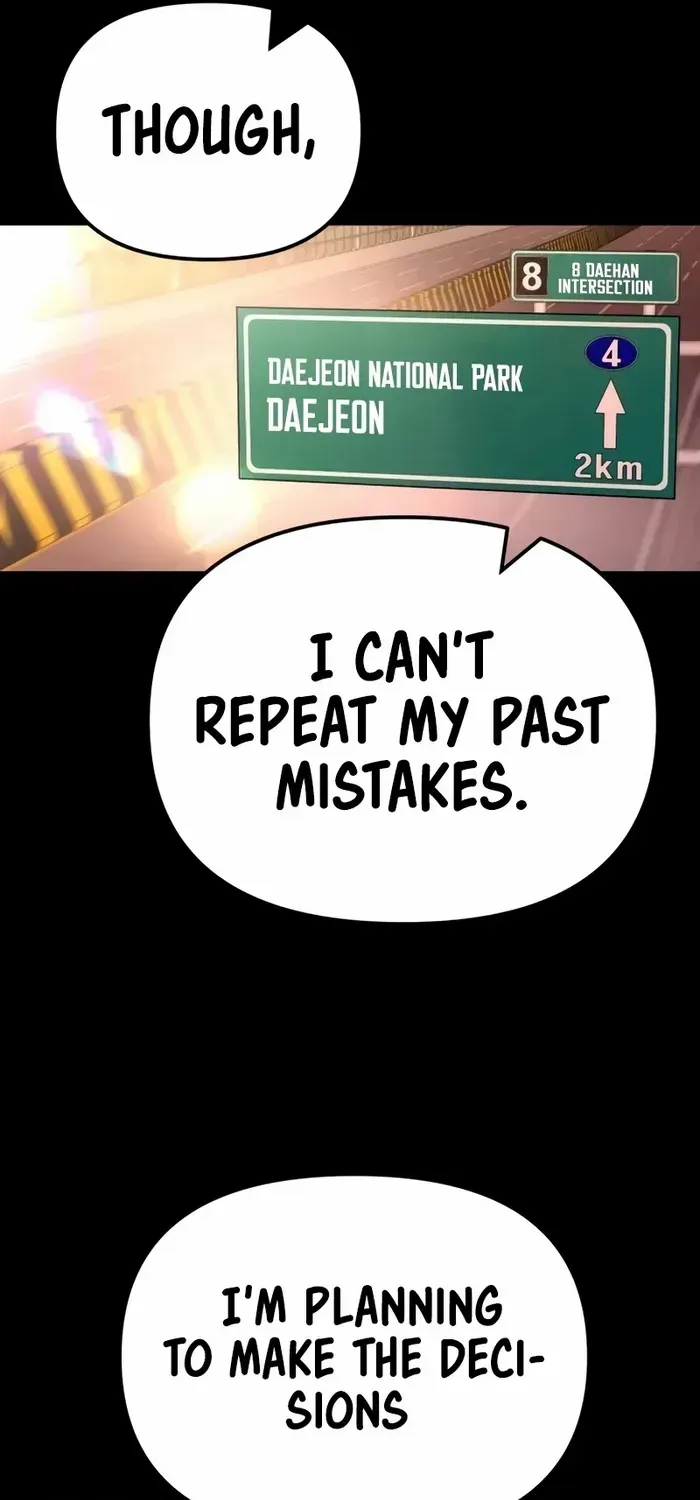Read The Bully In-Charge chapter 117 image 9 on Lezhin