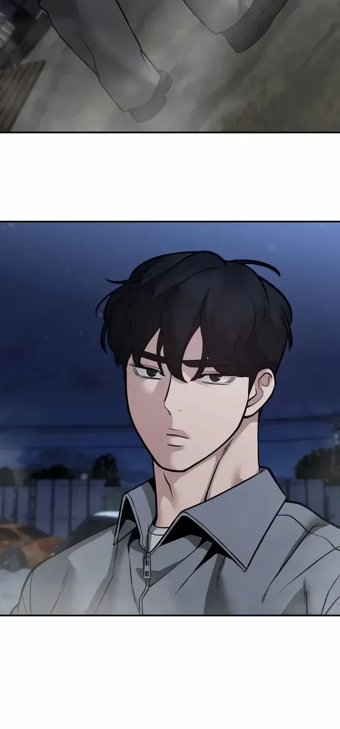 Read The Bully In-Charge chapter 117 image 90 on Lezhin