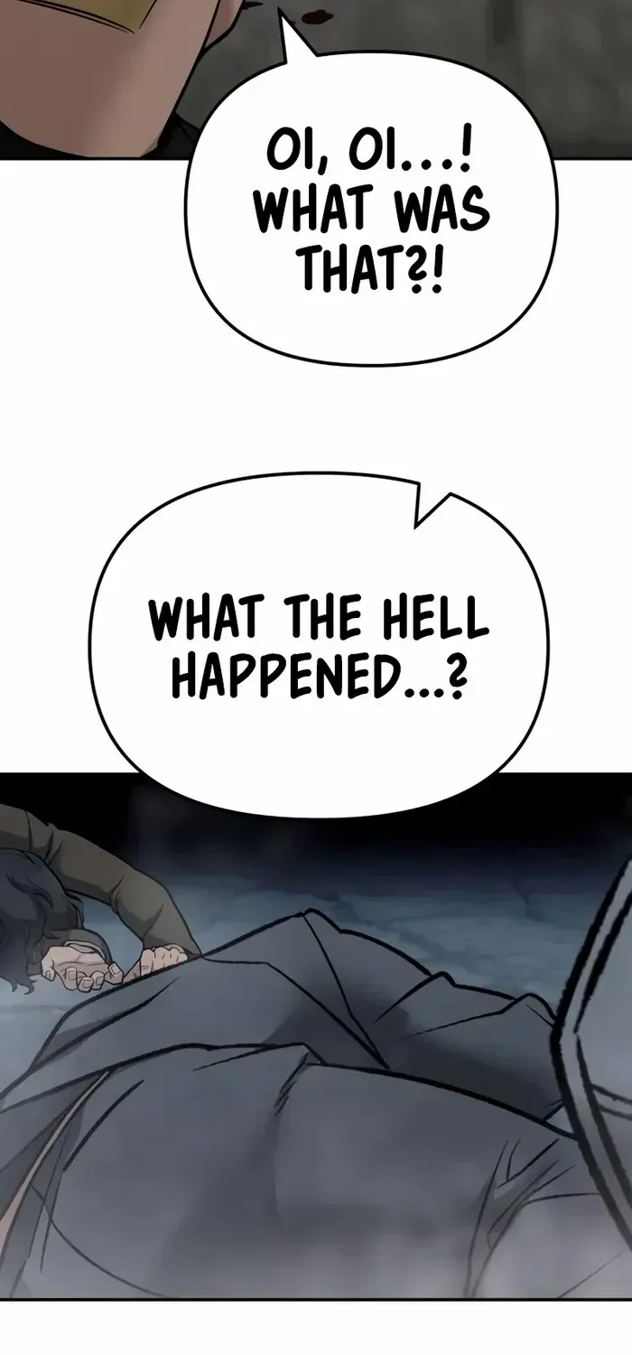 Read The Bully In-Charge chapter 117 image 98 on Lezhin