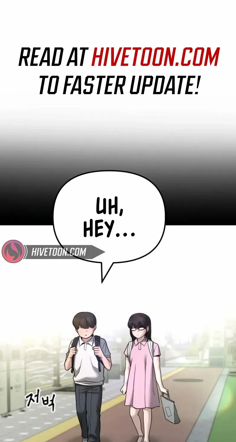 Read The Bully In-Charge chapter 118 image 1 on Lezhin
