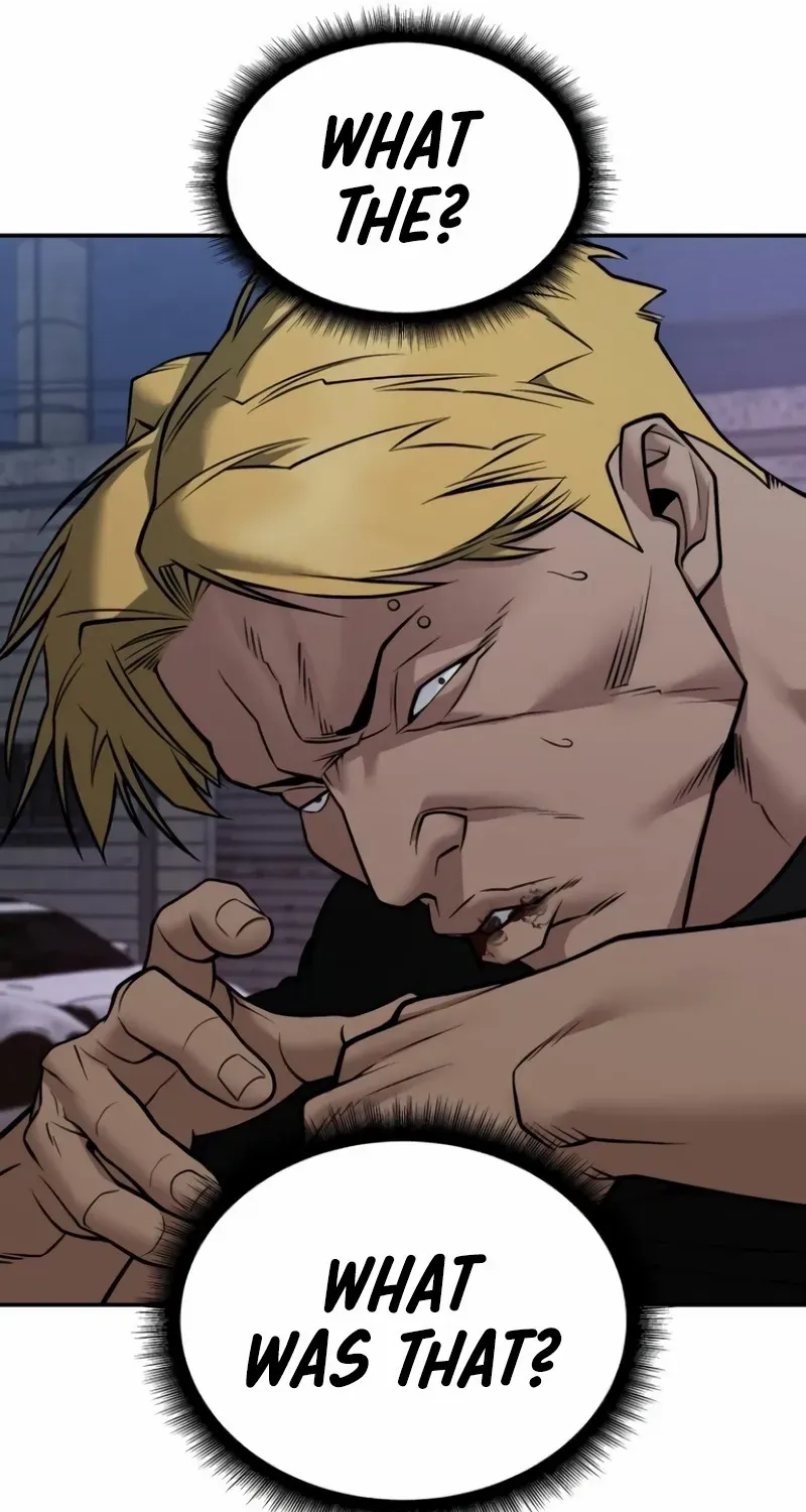 Read The Bully In-Charge chapter 118 image 10 on Lezhin