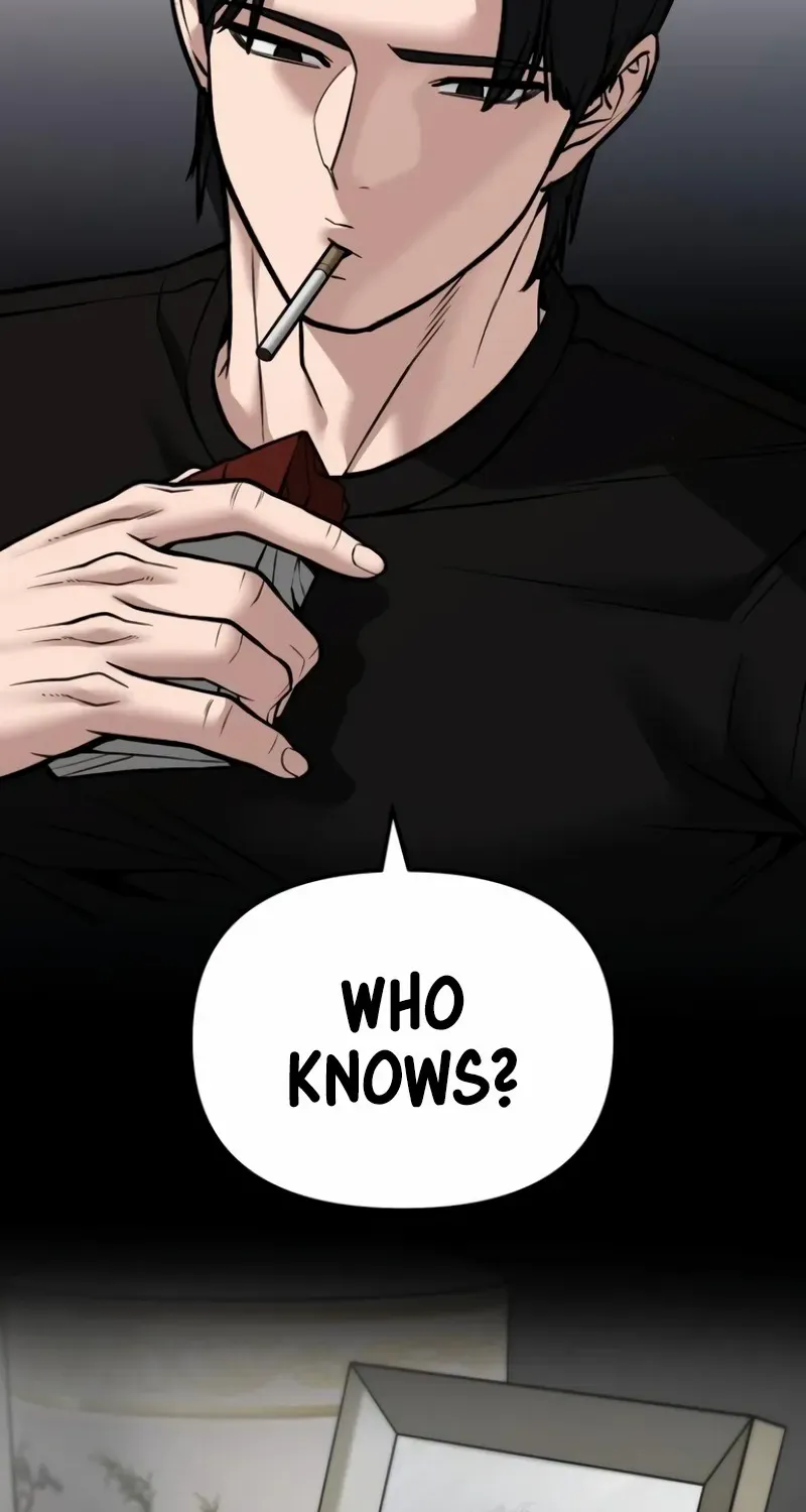 Read The Bully In-Charge chapter 118 image 100 on Lezhin