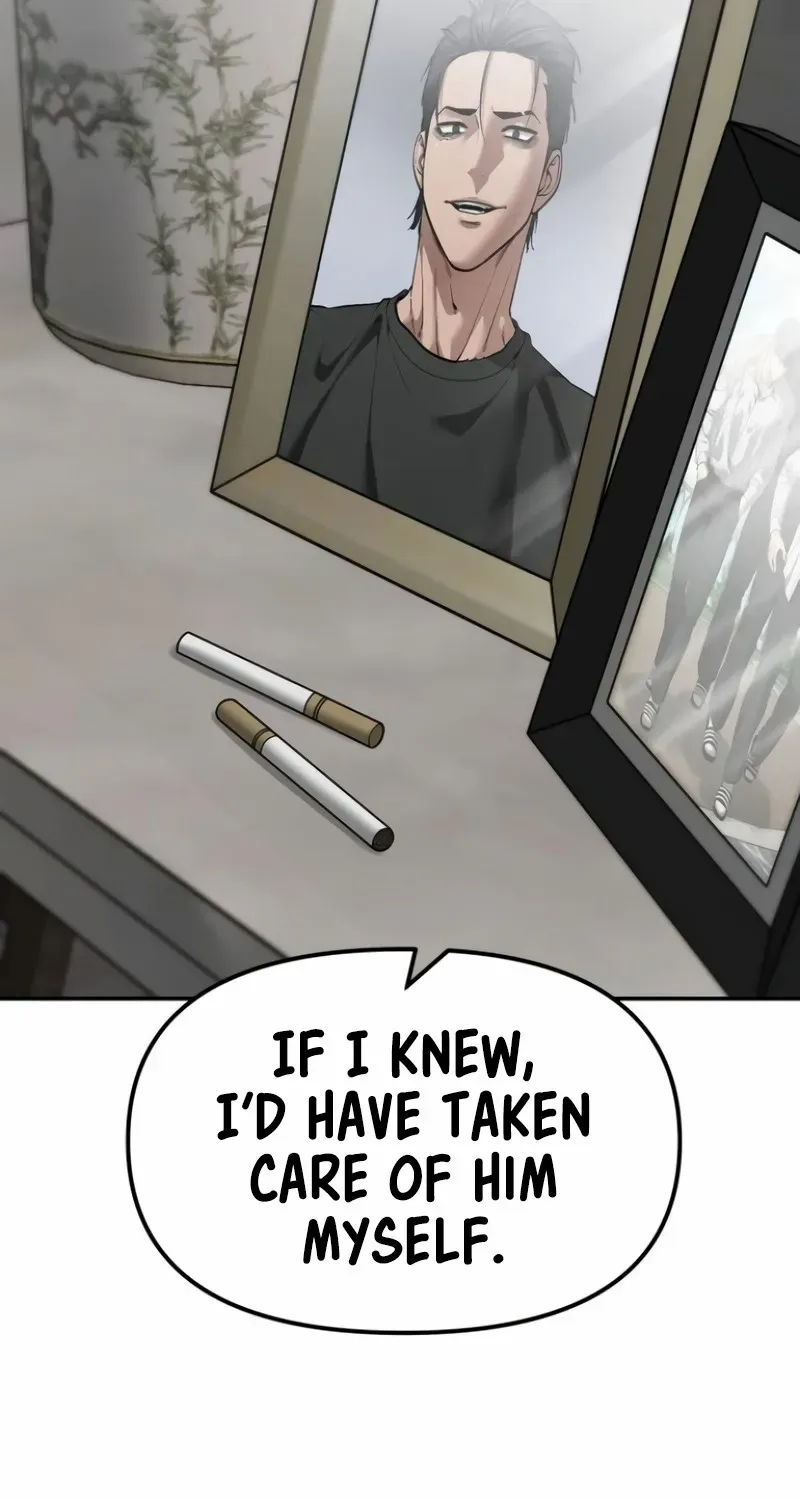Read The Bully In-Charge chapter 118 image 101 on Lezhin