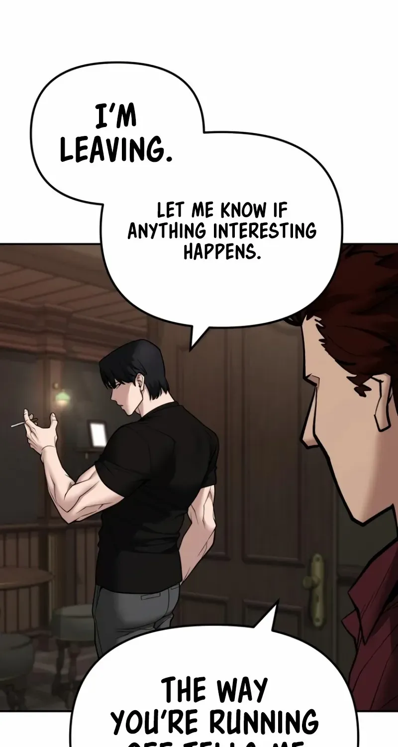 Read The Bully In-Charge chapter 118 image 102 on Lezhin