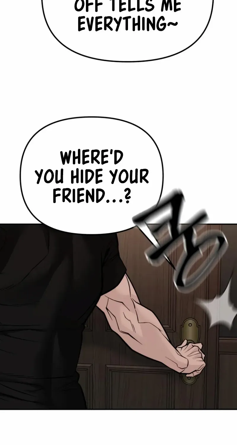Read The Bully In-Charge chapter 118 image 103 on Lezhin