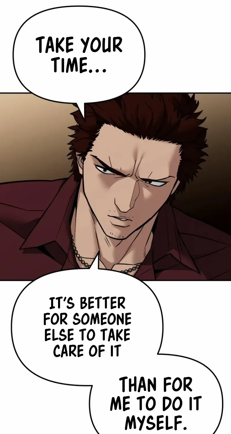 Read The Bully In-Charge chapter 118 image 104 on Lezhin