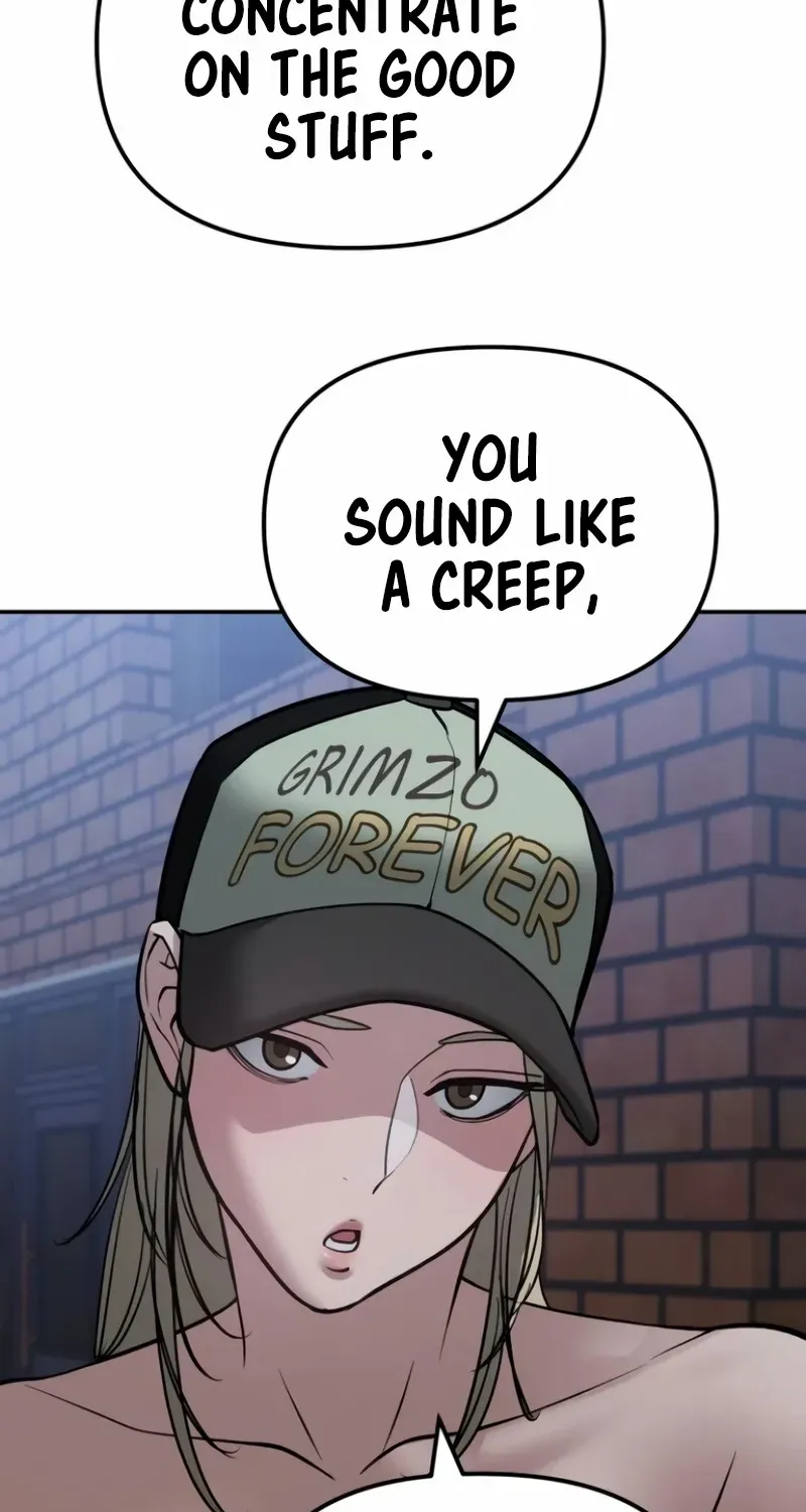 Read The Bully In-Charge chapter 118 image 108 on Lezhin