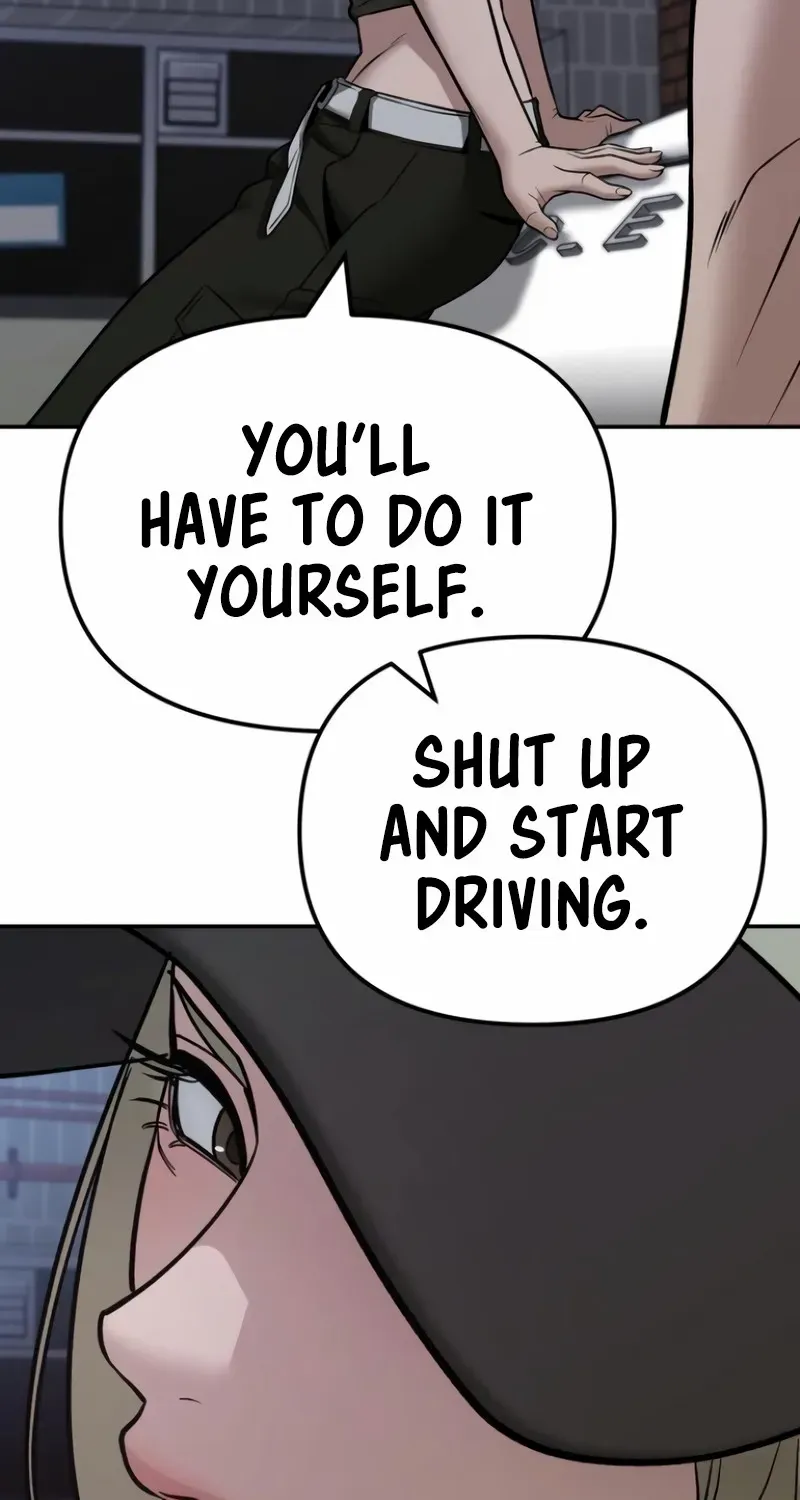 Read The Bully In-Charge chapter 118 image 110 on Lezhin