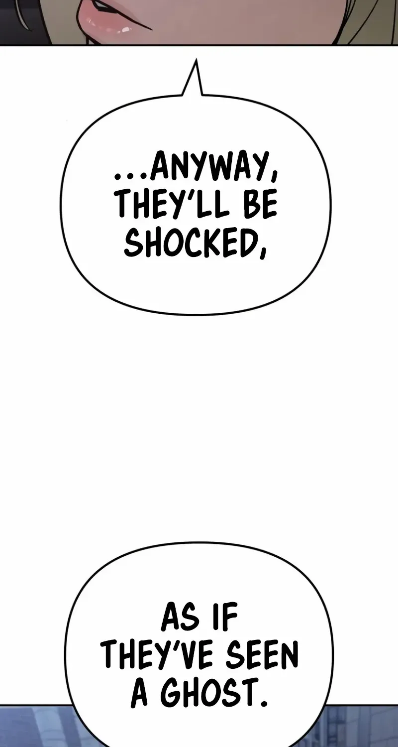 Read The Bully In-Charge chapter 118 image 111 on Lezhin