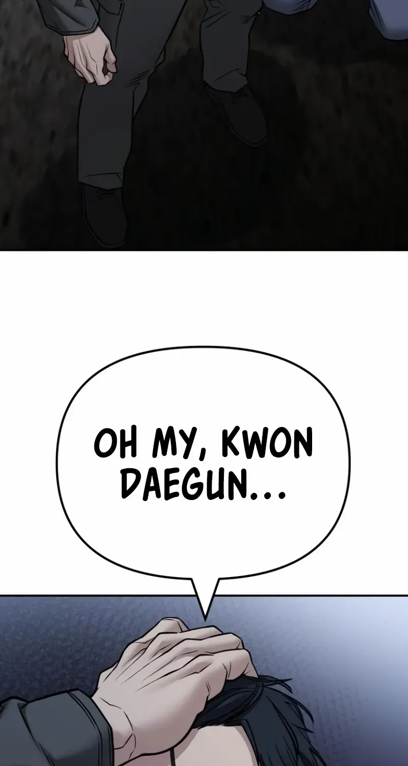 Read The Bully In-Charge chapter 118 image 113 on Lezhin