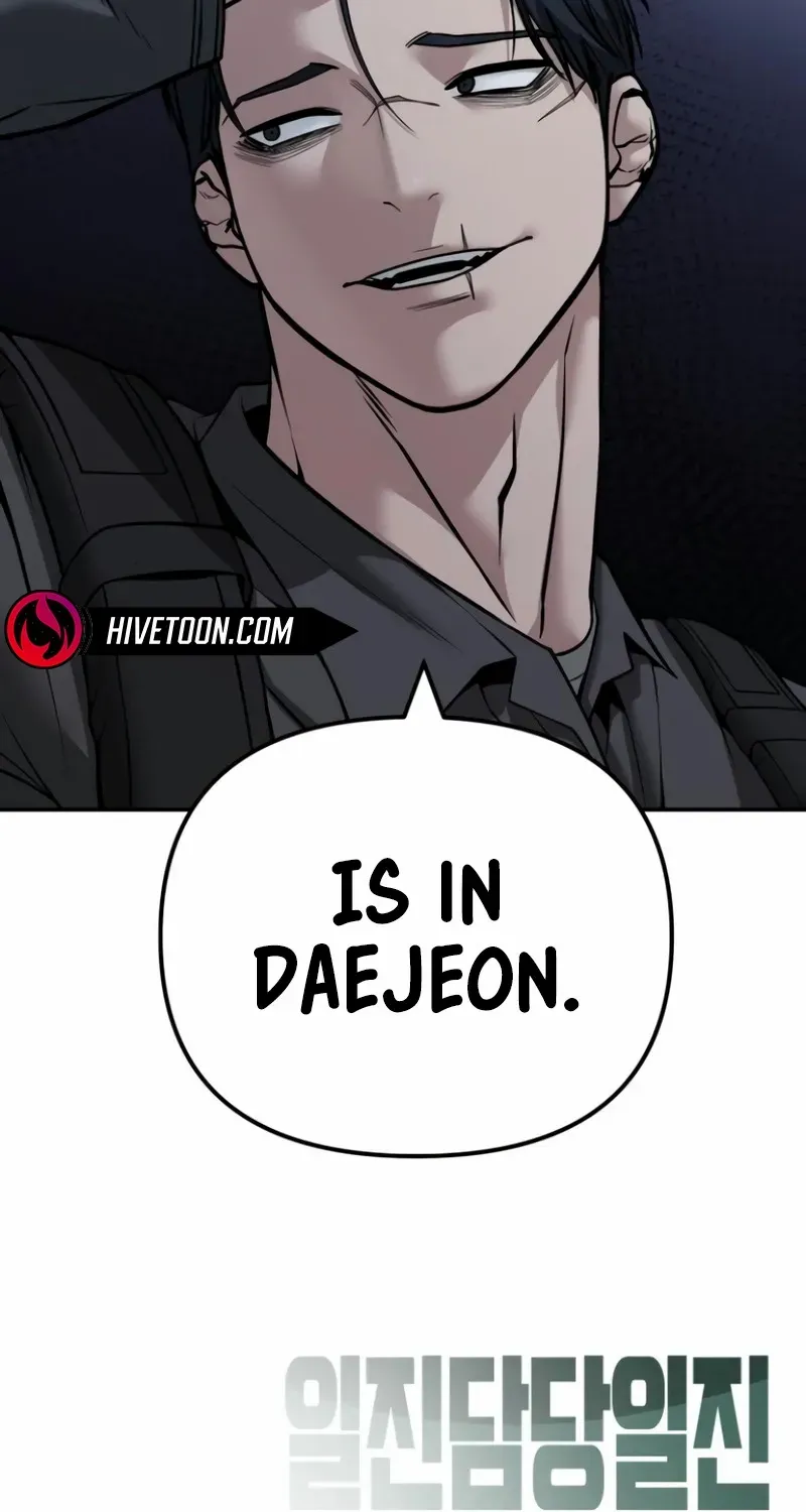 Read The Bully In-Charge chapter 118 image 114 on Lezhin