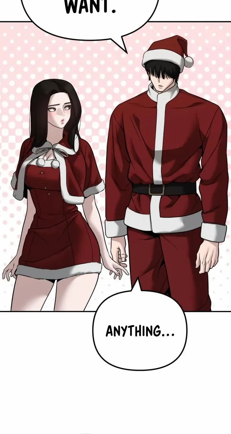 Read The Bully In-Charge chapter 118 image 117 on Lezhin