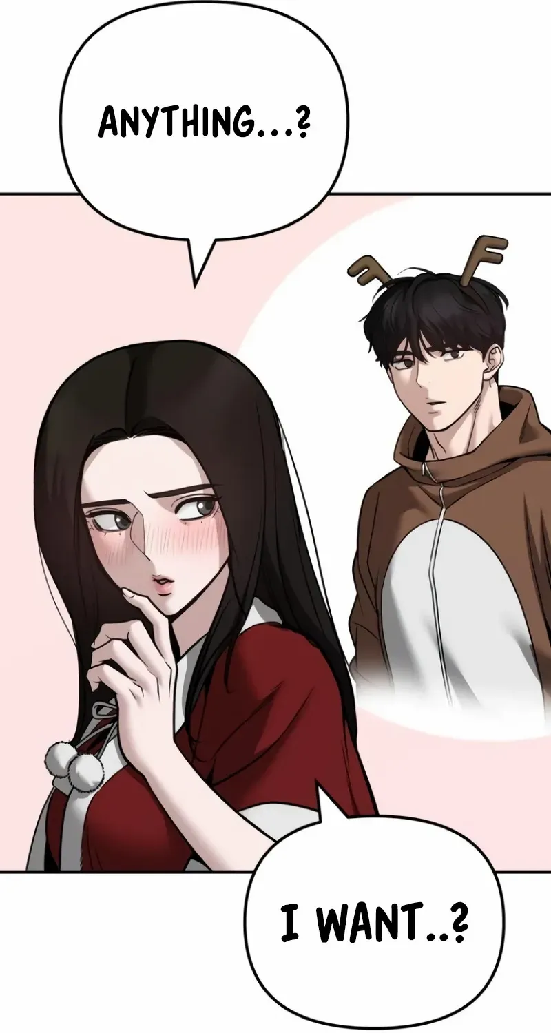 Read The Bully In-Charge chapter 118 image 118 on Lezhin