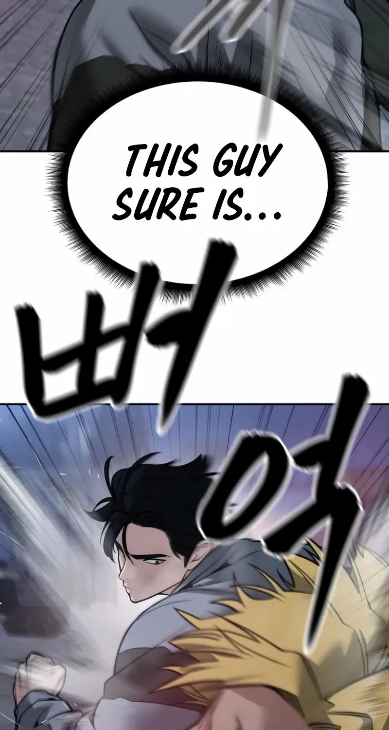 Read The Bully In-Charge chapter 118 image 12 on Lezhin