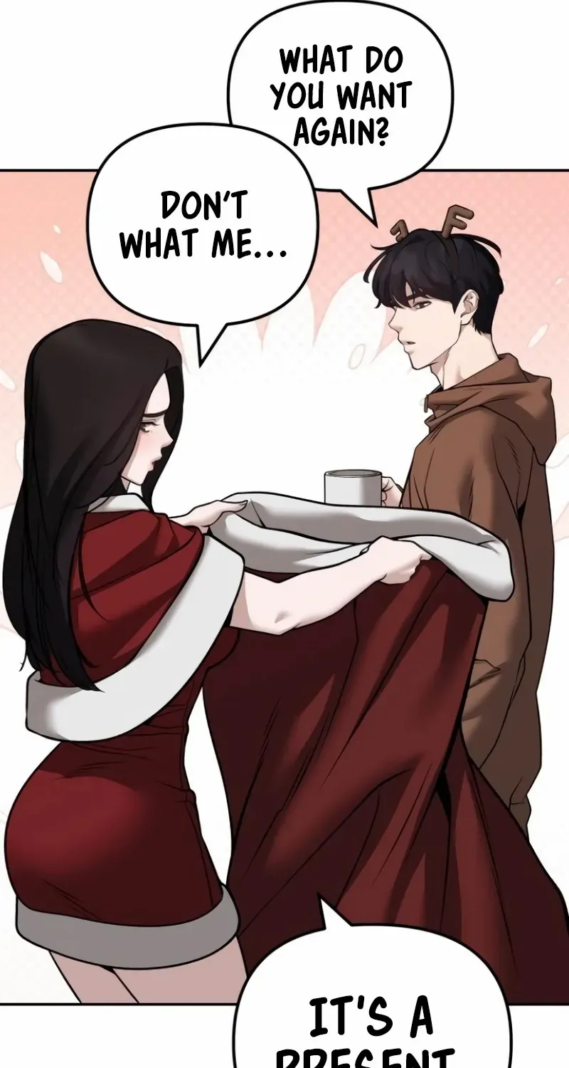 Read The Bully In-Charge chapter 118 image 126 on Lezhin