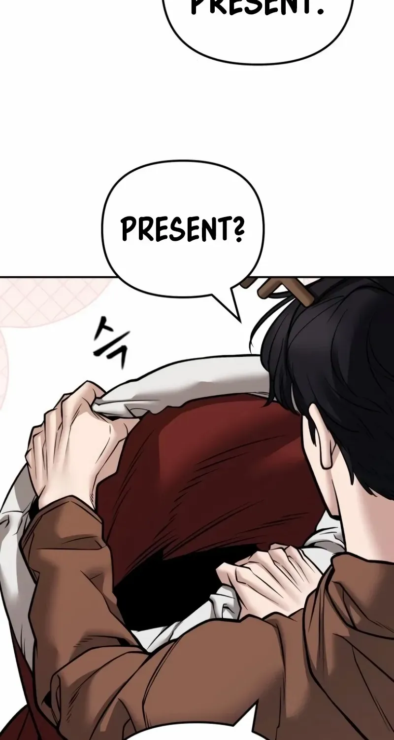 Read The Bully In-Charge chapter 118 image 127 on Lezhin