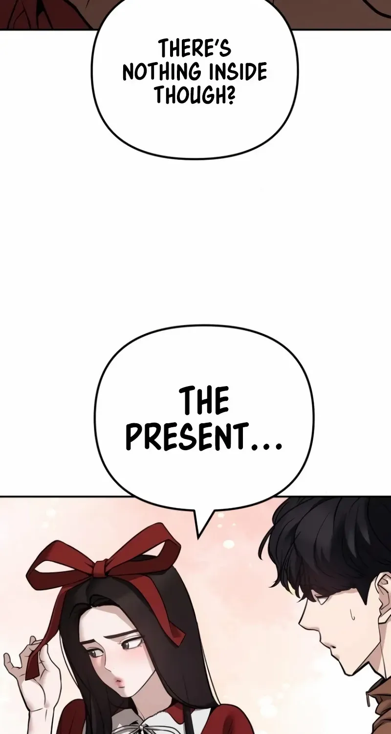 Read The Bully In-Charge chapter 118 image 128 on Lezhin