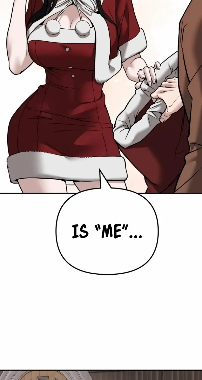 Read The Bully In-Charge chapter 118 image 129 on Lezhin