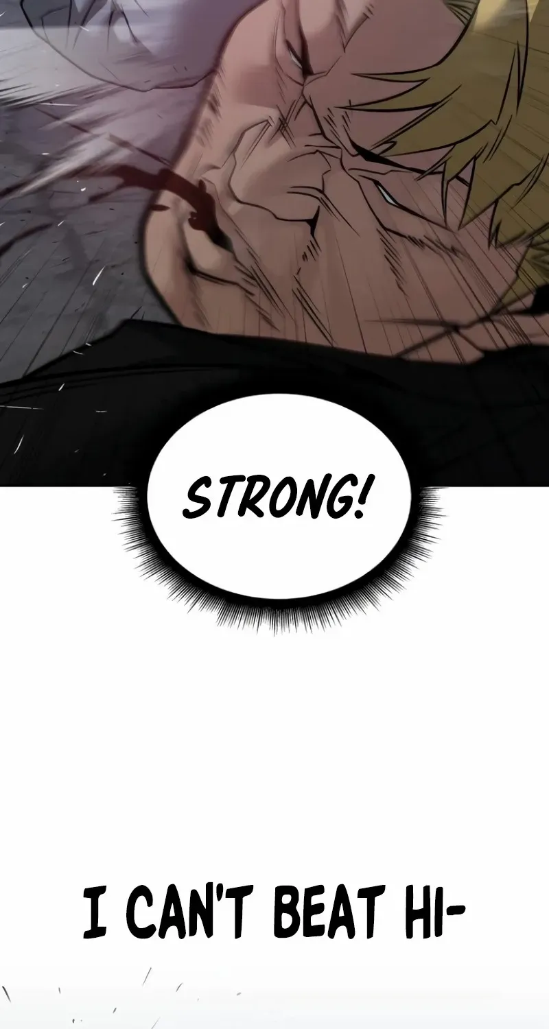 Read The Bully In-Charge chapter 118 image 13 on Lezhin