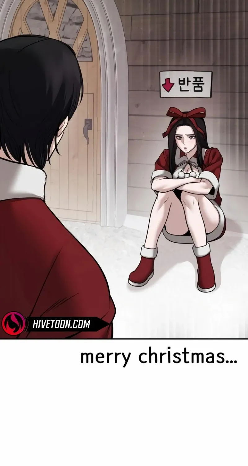 Read The Bully In-Charge chapter 118 image 130 on Lezhin