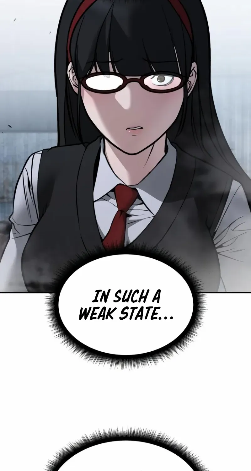 Read The Bully In-Charge chapter 118 image 15 on Lezhin