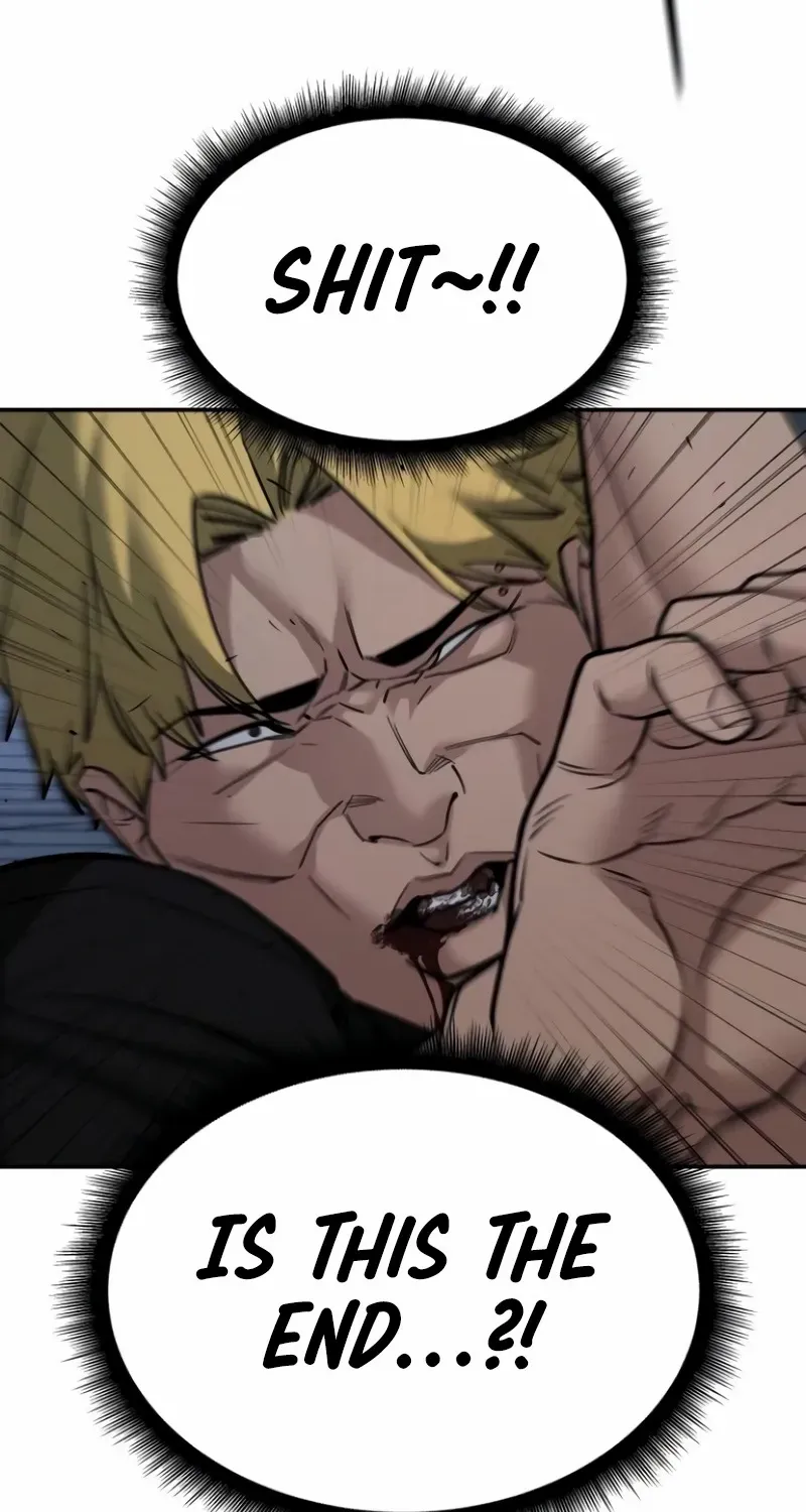 Read The Bully In-Charge chapter 118 image 17 on Lezhin