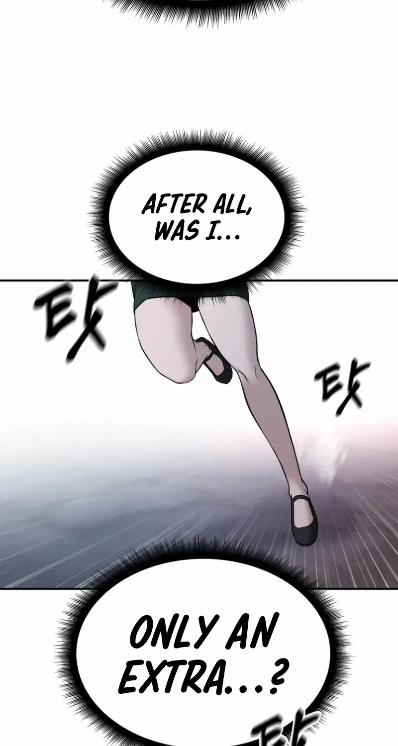 Read The Bully In-Charge chapter 118 image 18 on Lezhin