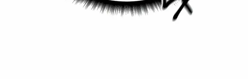 Read The Bully In-Charge chapter 118 image 19 on Lezhin
