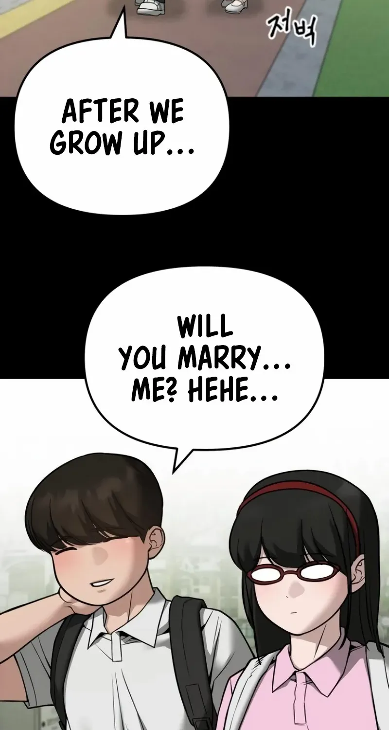 Read The Bully In-Charge chapter 118 image 2 on Lezhin