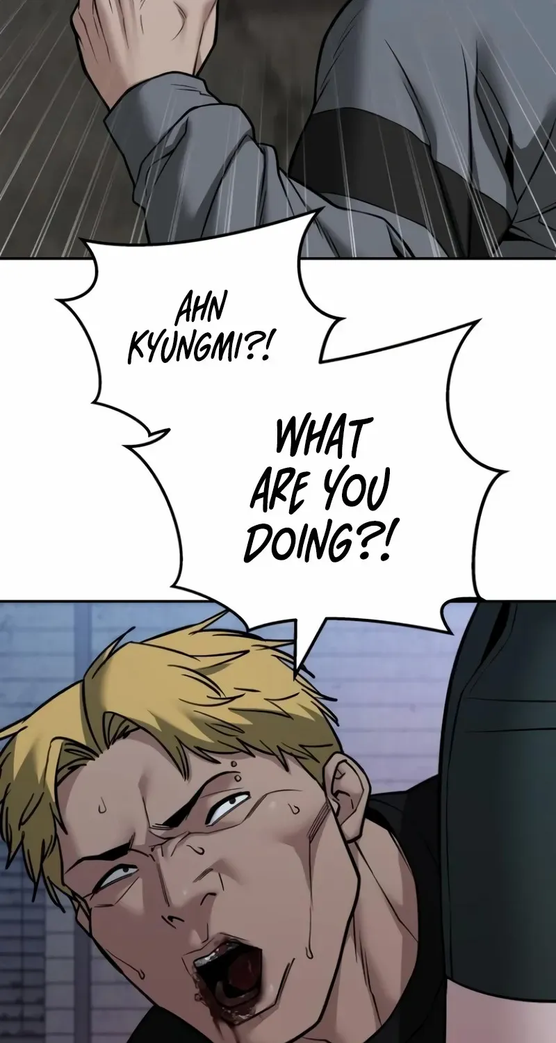 Read The Bully In-Charge chapter 118 image 21 on Lezhin