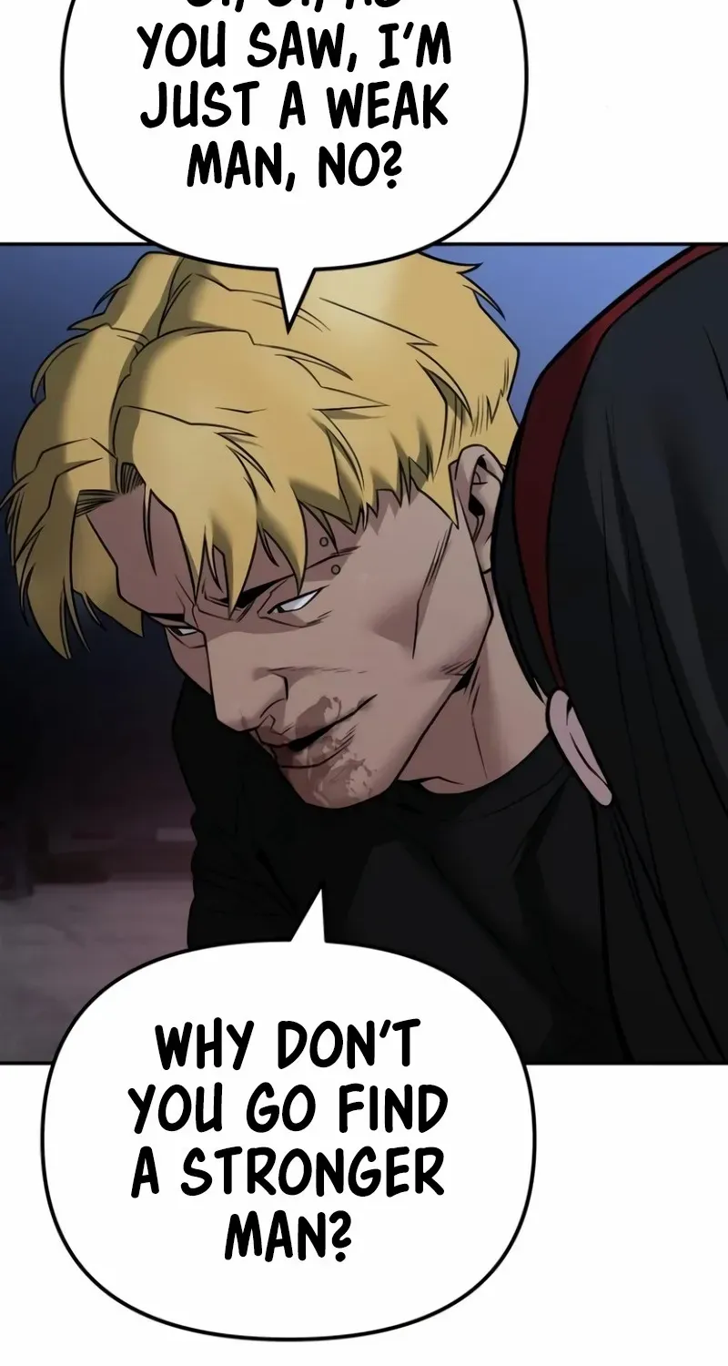 Read The Bully In-Charge chapter 118 image 25 on Lezhin