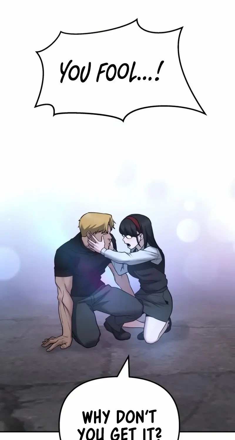 Read The Bully In-Charge chapter 118 image 26 on Lezhin
