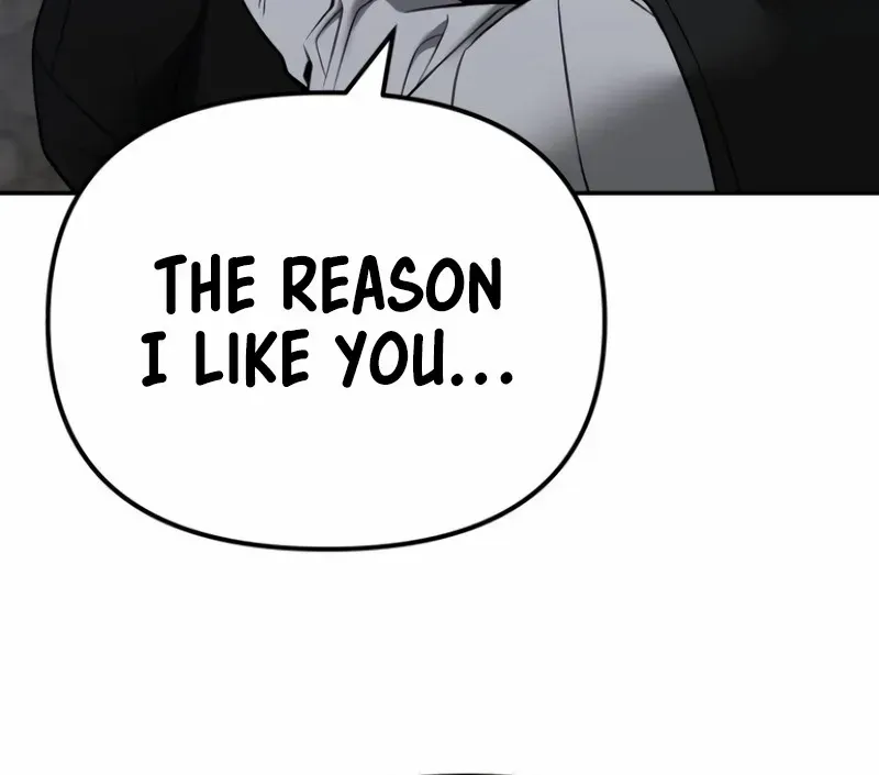 Read The Bully In-Charge chapter 118 image 28 on Lezhin