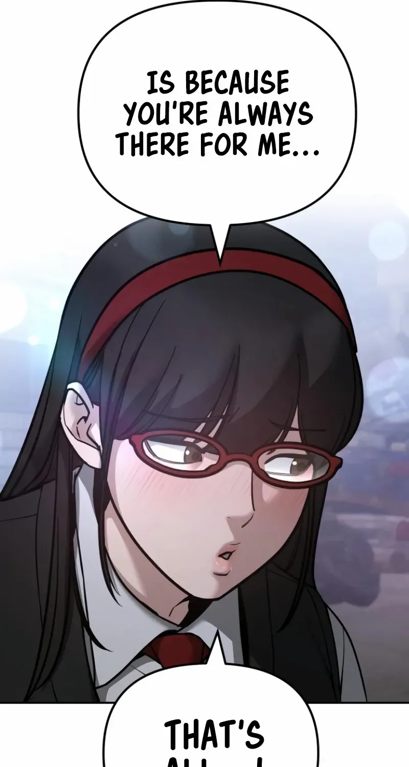 Read The Bully In-Charge chapter 118 image 29 on Lezhin