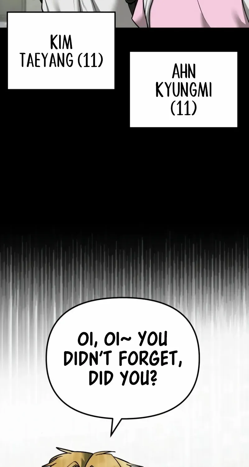 Read The Bully In-Charge chapter 118 image 3 on Lezhin