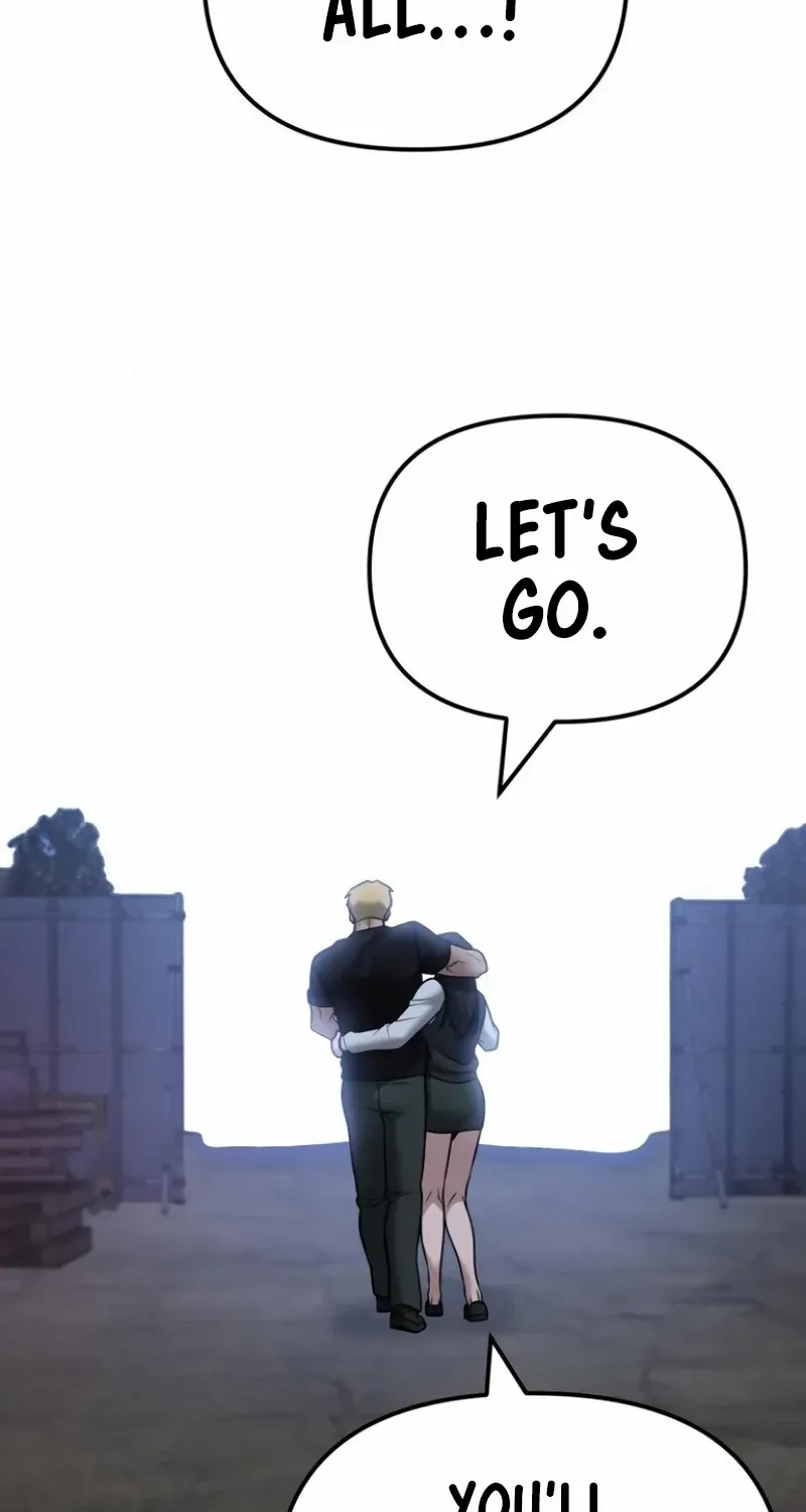 Read The Bully In-Charge chapter 118 image 30 on Lezhin