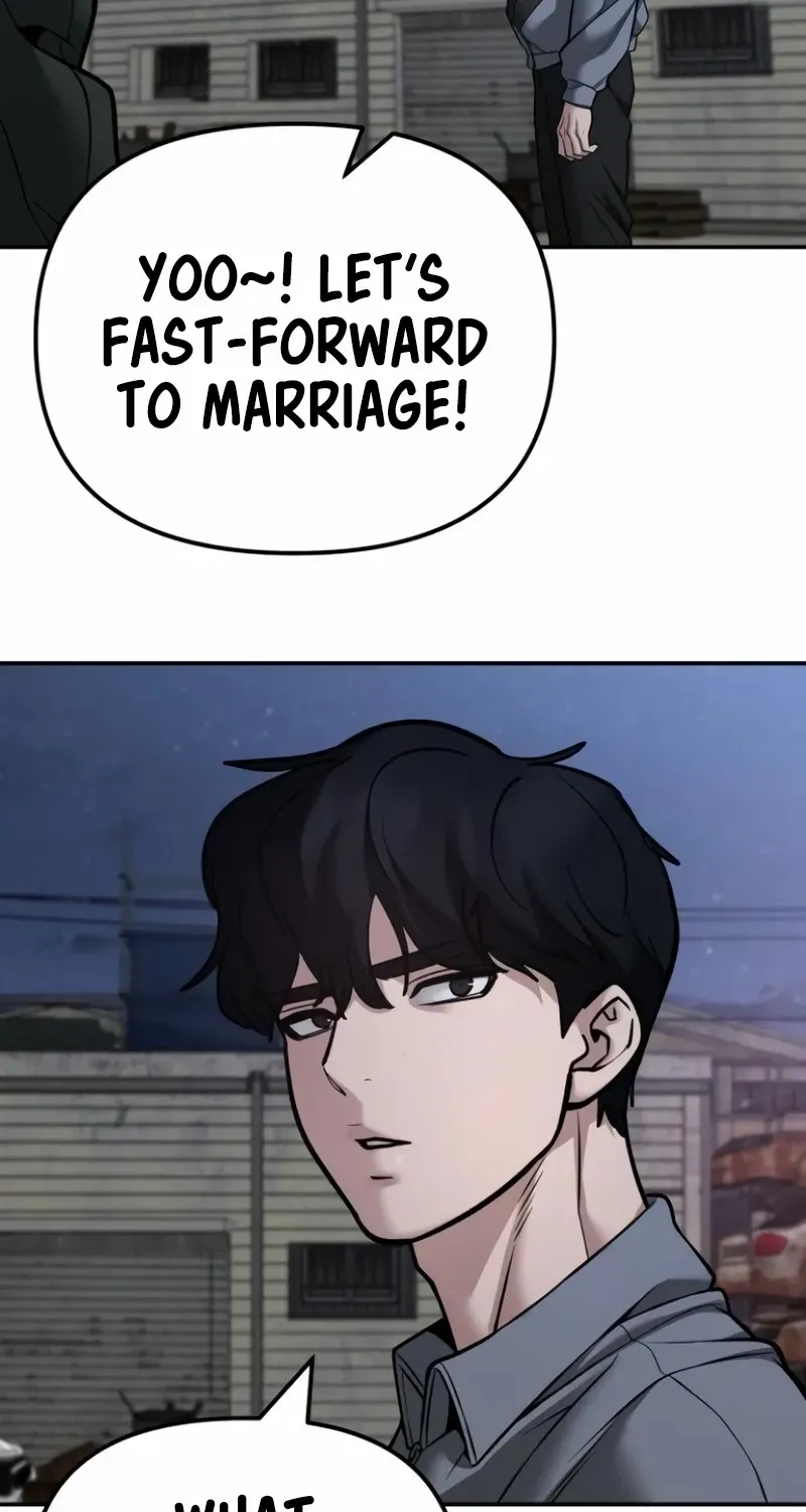Read The Bully In-Charge chapter 118 image 32 on Lezhin