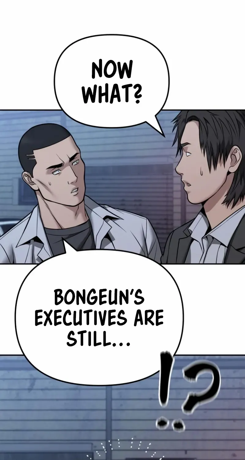 Read The Bully In-Charge chapter 118 image 35 on Lezhin