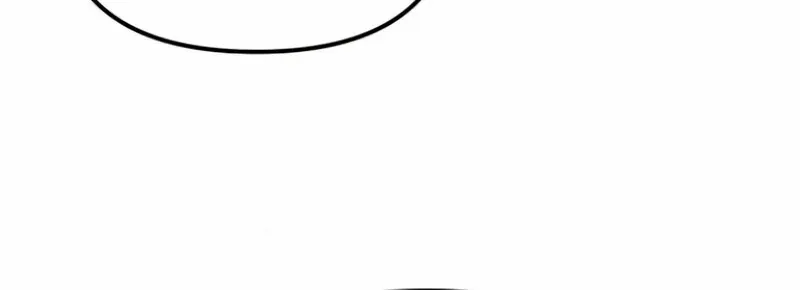 Read The Bully In-Charge chapter 118 image 38 on Lezhin