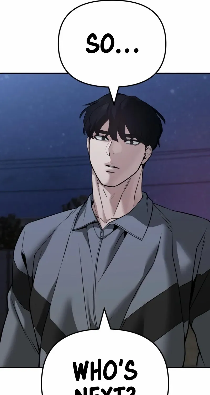 Read The Bully In-Charge chapter 118 image 39 on Lezhin
