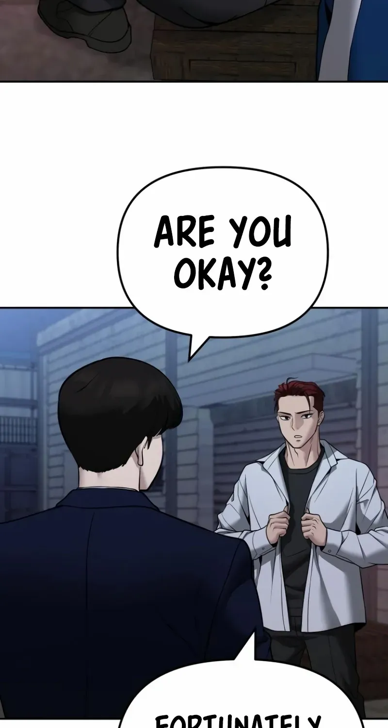 Read The Bully In-Charge chapter 118 image 43 on Lezhin