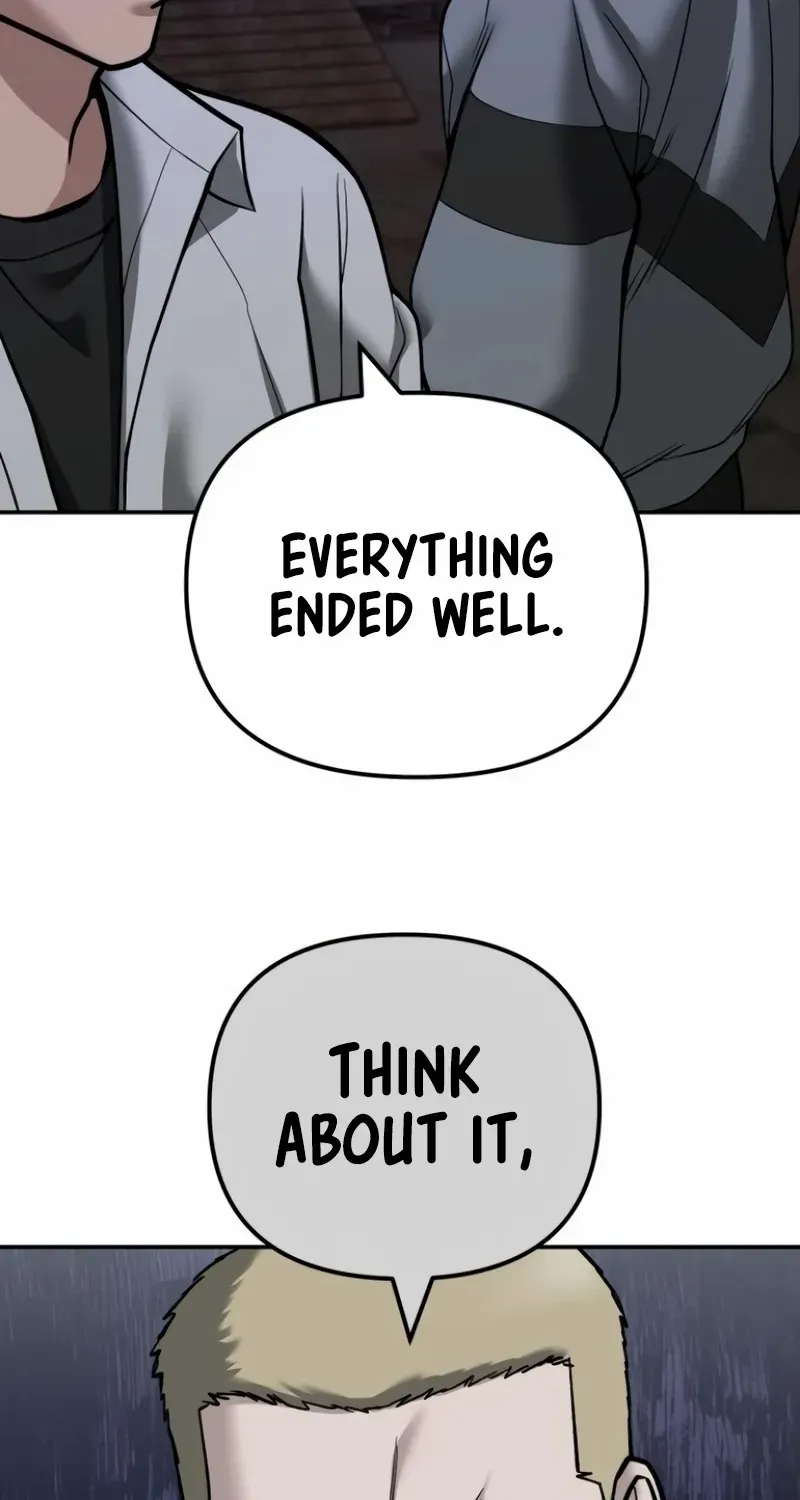 Read The Bully In-Charge chapter 118 image 46 on Lezhin