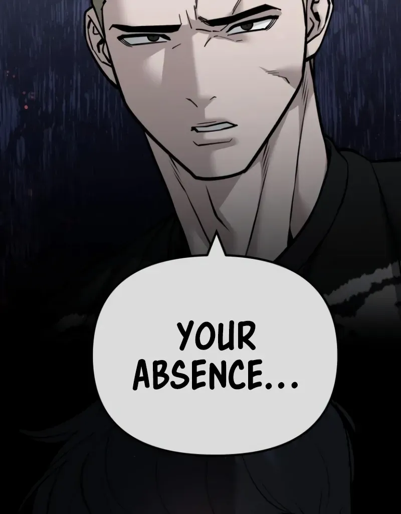 Read The Bully In-Charge chapter 118 image 47 on Lezhin