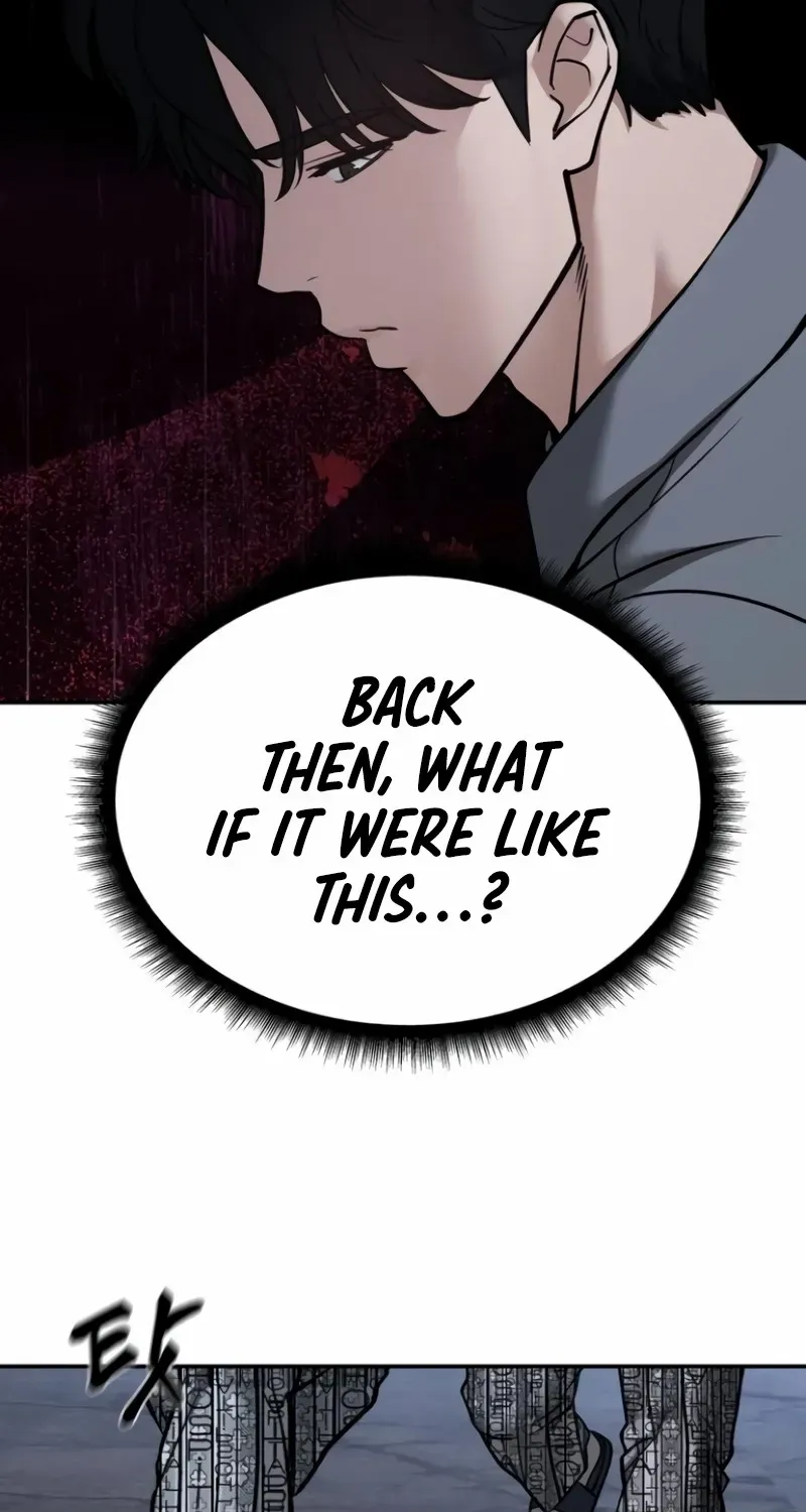 Read The Bully In-Charge chapter 118 image 48 on Lezhin