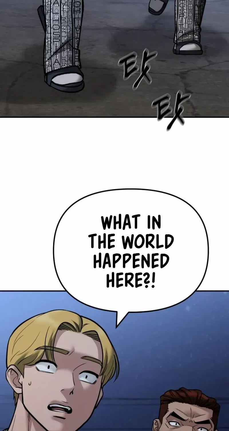 Read The Bully In-Charge chapter 118 image 49 on Lezhin