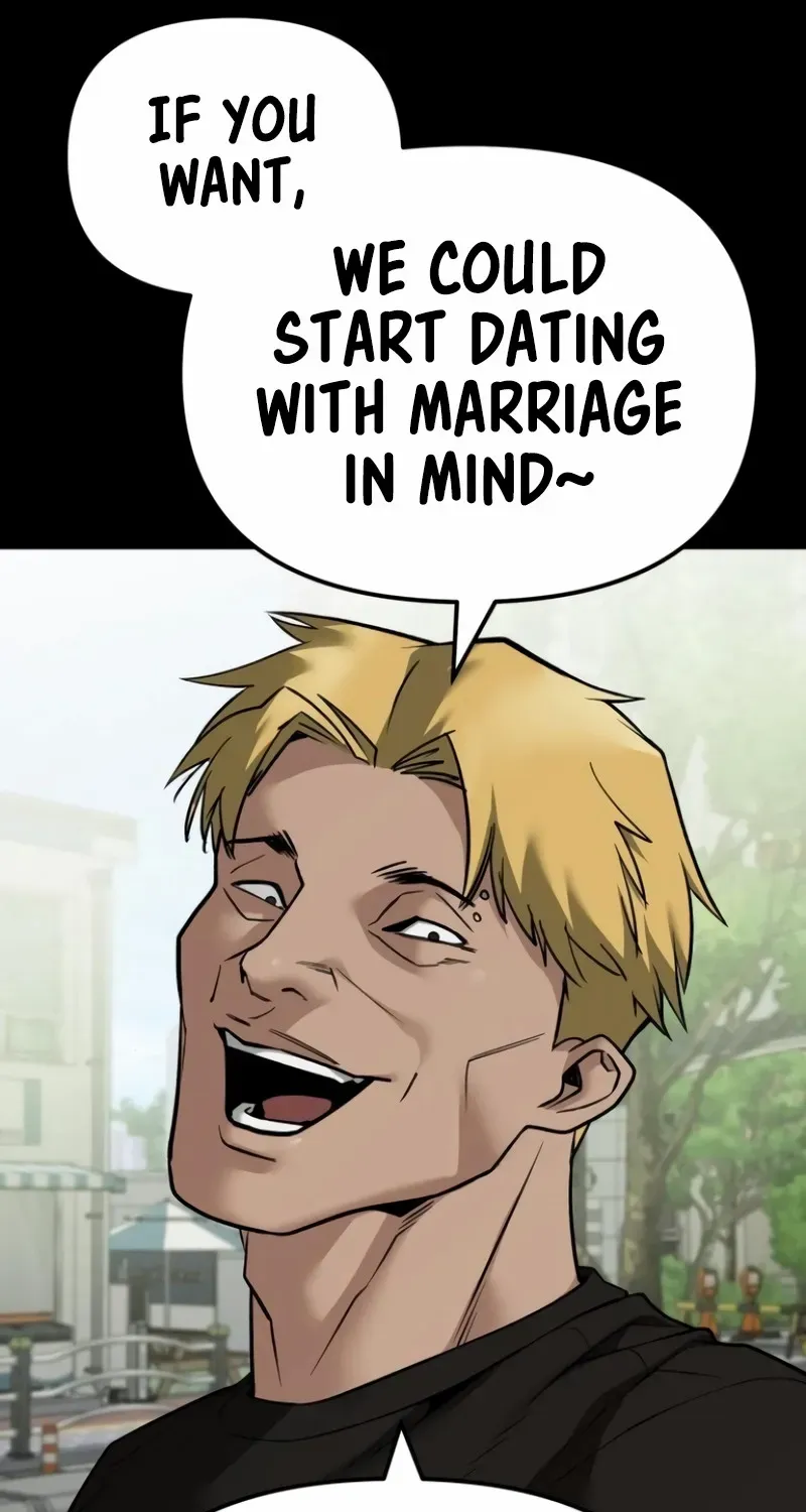 Read The Bully In-Charge chapter 118 image 5 on Lezhin
