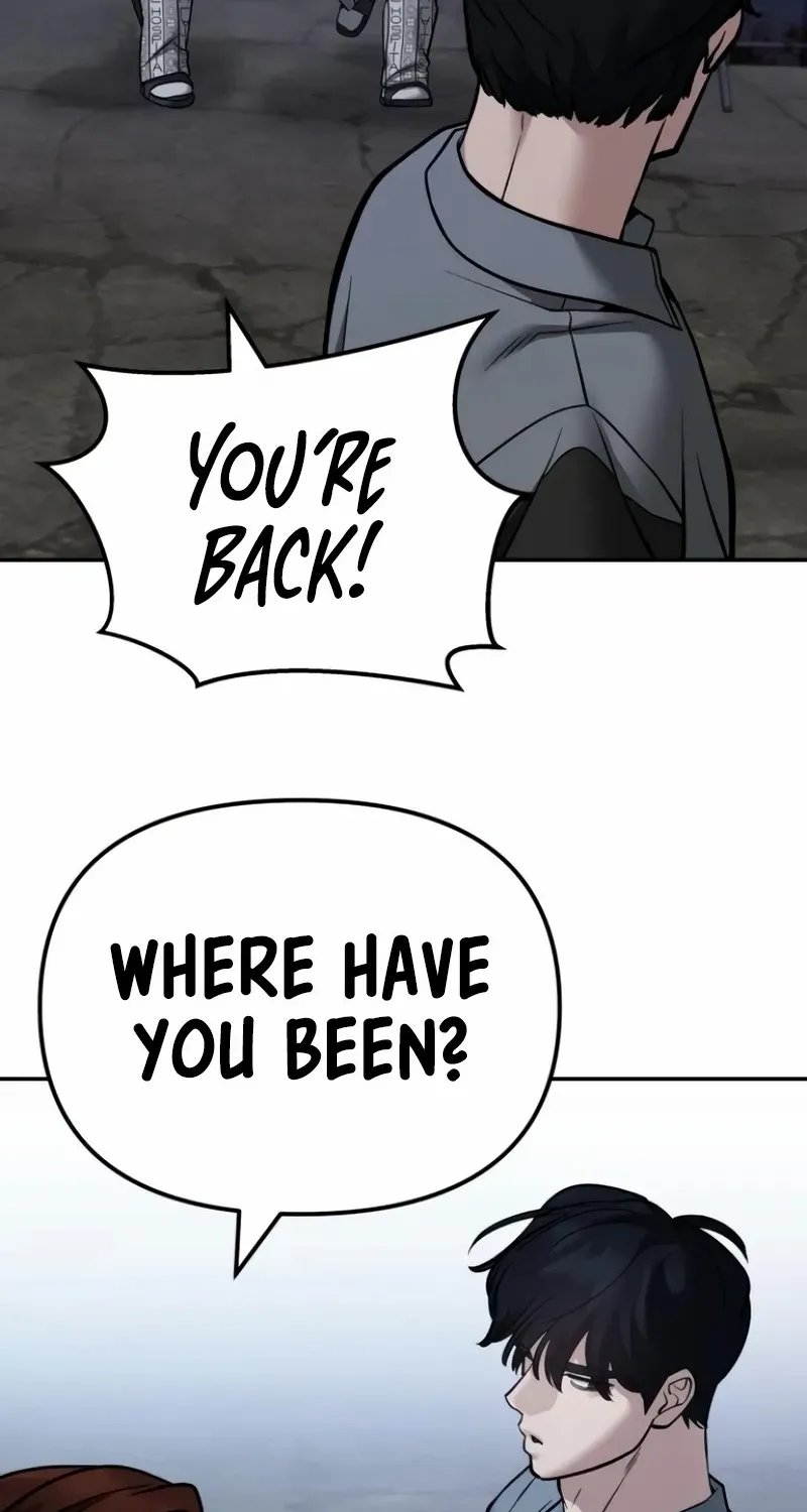 Read The Bully In-Charge chapter 118 image 51 on Lezhin